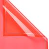 Materiales de Empaque para Flores Película Opp Cristal Impermeable Floristería Papel de Regalo Floral World Window Papel de Empaque para Ramos