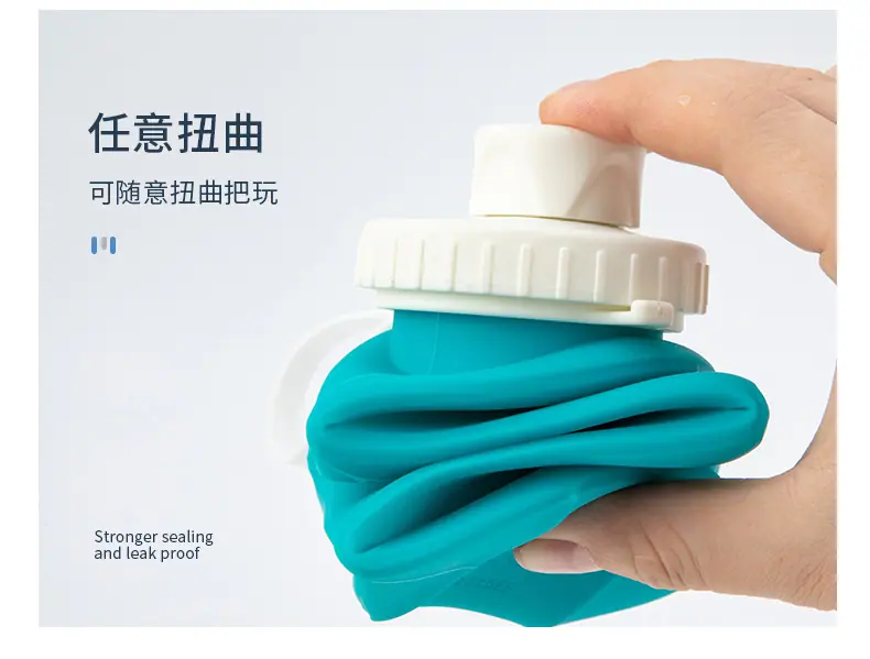 台州市黄岩品信橡塑科技有限公司-4_06.jpg