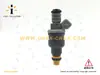 Para Ford Chevrolet Dodge boquilla inyector de combustible 0280150846