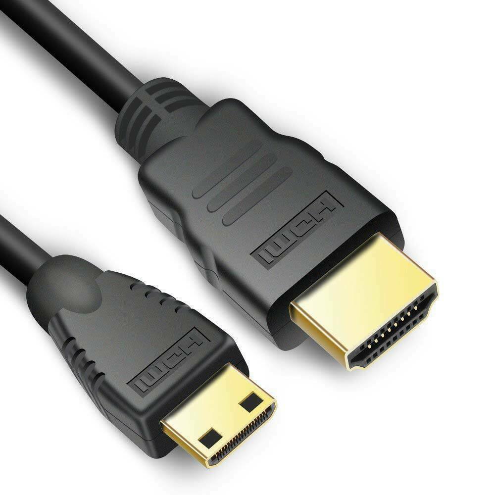 s-l1600