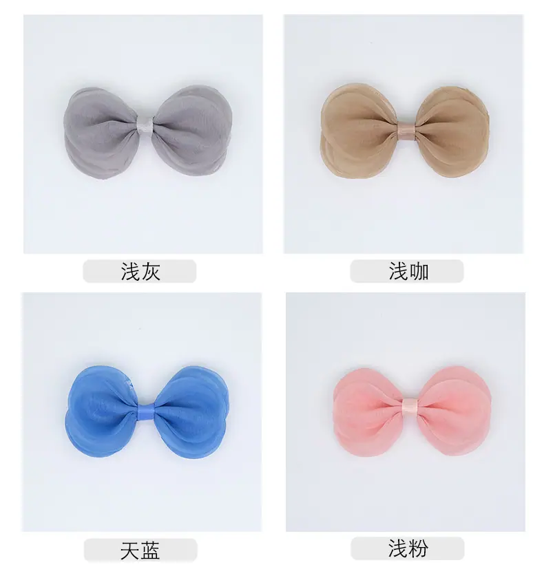 详情页_05.jpg