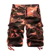 Pantalones cortos de camuflaje al por mayor para hombre ebay Amazon talla grande para hombre overoles 5 pantalones pantalones cortos de camuflaje pantalones de playa