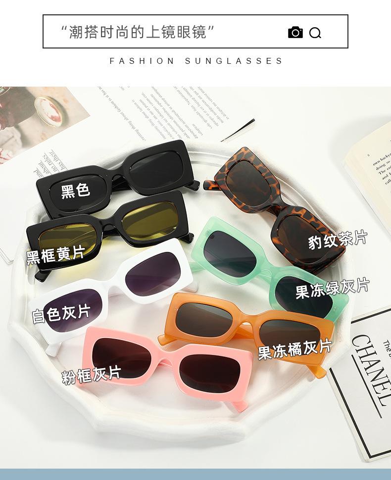 O1CN01WPWdId1TcA6peN7Ln_!!3220