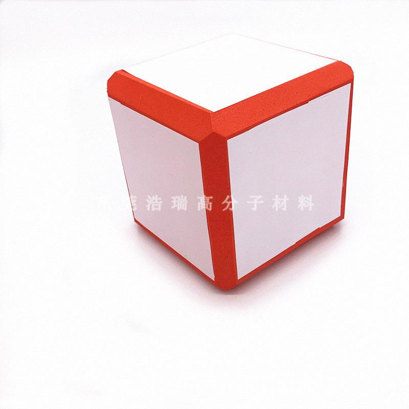 直角筛子 (19).jpg