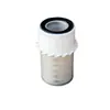 Filtro de Aire Pa1752Fn P136258 3I0304 Dnp136258 Ah19279 Ah19648