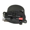 Repuestos para Land Rover Freelander 2 Peugeot Citroen filtro diésel rejilla diésel LR001313