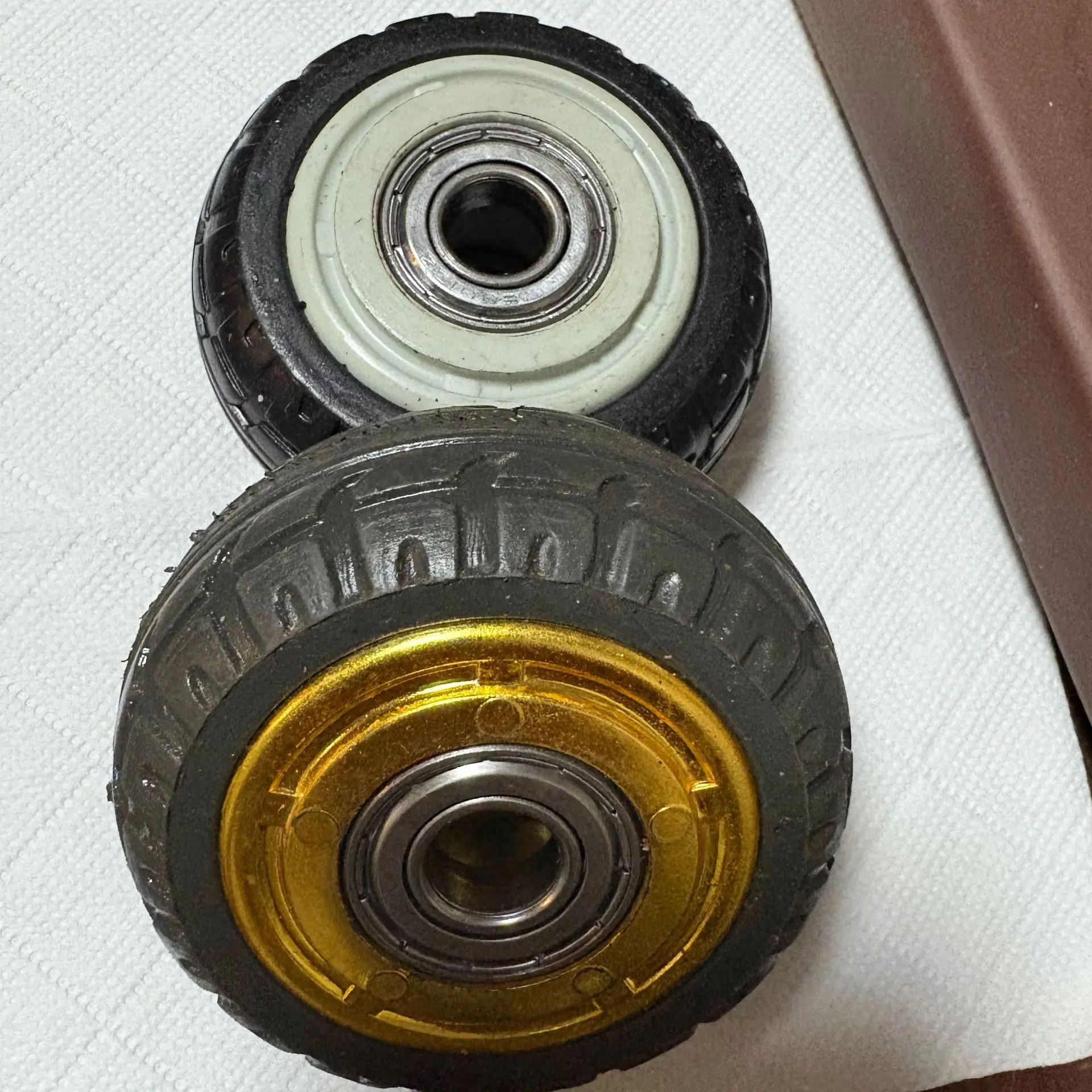 5575a283-90fc-4053-a50f-b19c5c