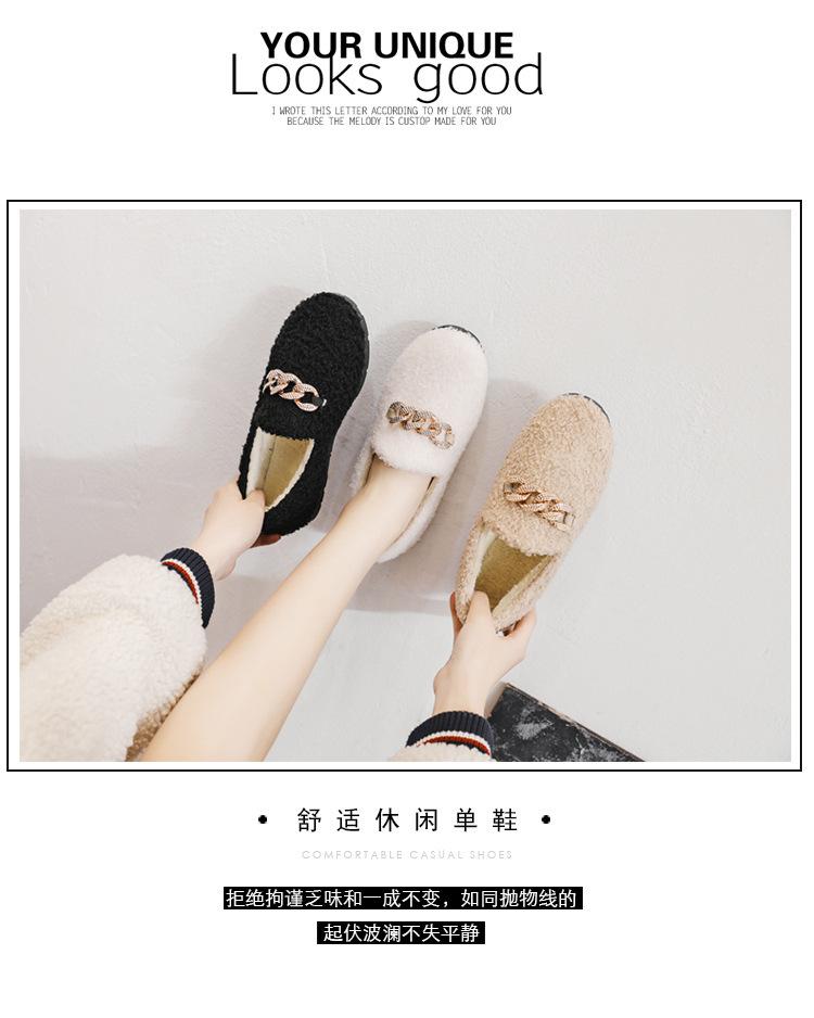 23448982648_1547343547