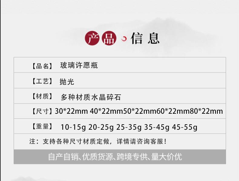 参数-恢复的-恢复的