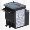 Relé térmico original Siemens 3RU6116, protector térmico de sobrecarga del motor 3UA 3RU1116 1KB0