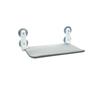 Popular Hamaca Plegable para Gatos con Doble Ventosa Escalera para Gatos Tumbona de Ventana Cama Colgante Balcón Esterilla para Gatos Ropa de Cama para Gatos Tumbona para Gatos