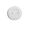Adequado para Carregador de Relógio Huawei Gt/Gt2 Gspro/Dream Base de Carregamento 2E Magnético Mágico Carregamento Rápido