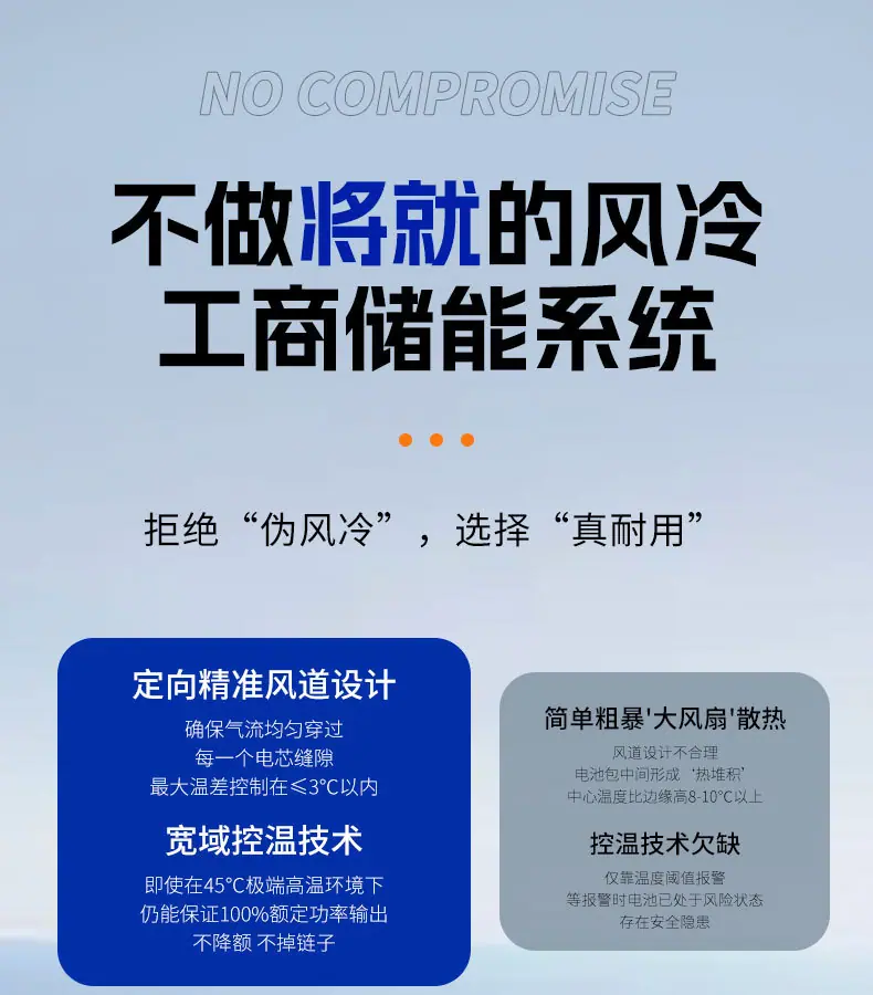 详情10.jpg