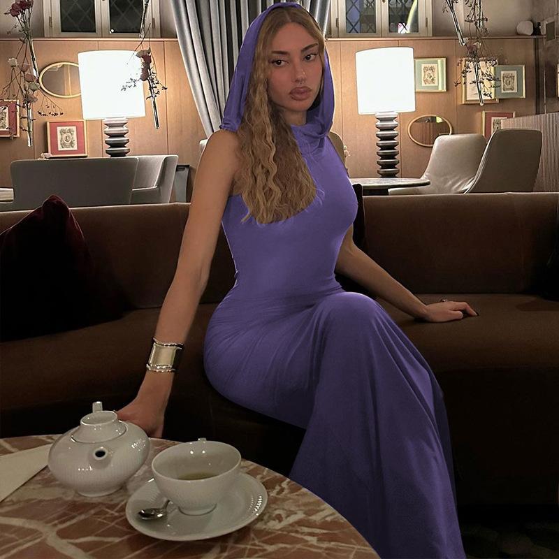 O1CN01d18qBF27OUzOg5789_!!3296