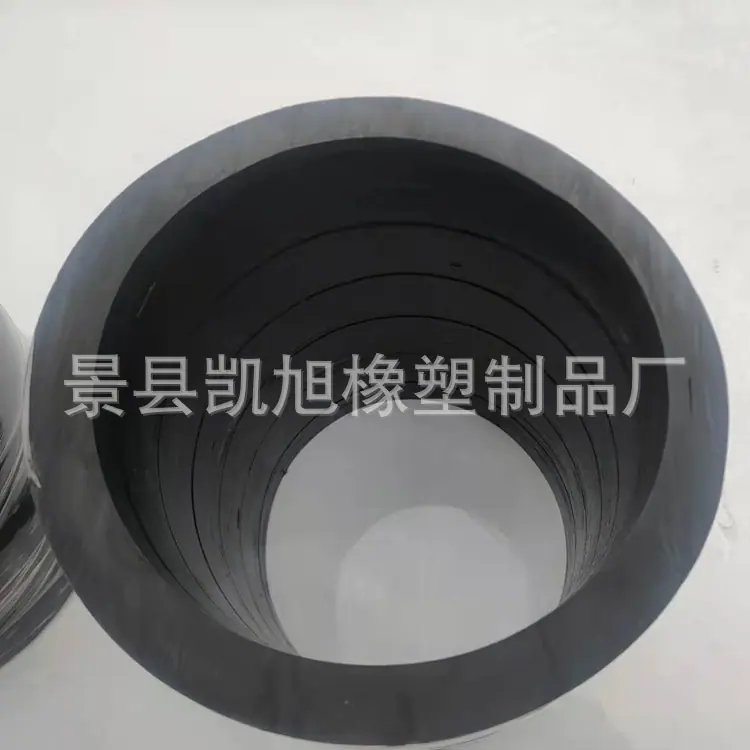 微信图片_20211212102427.jpg