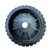 Colección Completa de Accesorios para Remolques Pequeños, Piezas para Remolques de Yates, Rodillos para Remolques, Poleas para Botes de Asalto, Ruedas para Remolques de Botes de Asalto, Ruedas Inferiores y Superiores