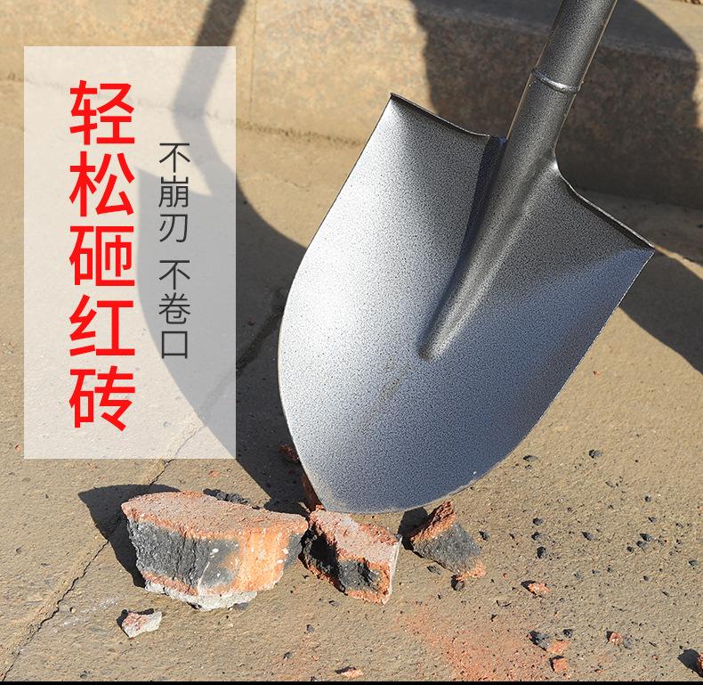 详情页_05.jpg