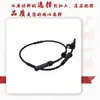 Sensor ABS 34526869292+34526869293 Accesorios de Sensor para Coche Sensor de Velocidad de Rueda Venta al por Mayor