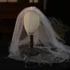 Vestido De Noiva, Registro, Pedido, Acessórios de Cabelo, Casamento Curto Simples, Vestido de Casamento Principal, Acessórios de Cabeça, Joias de Noiva de Luxo