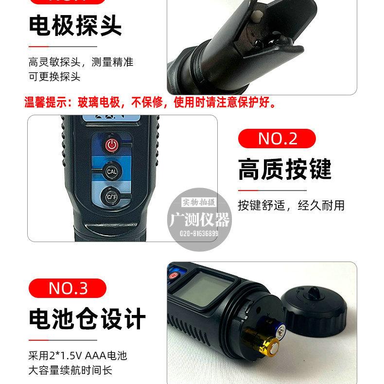 01_15_副本1.jpg