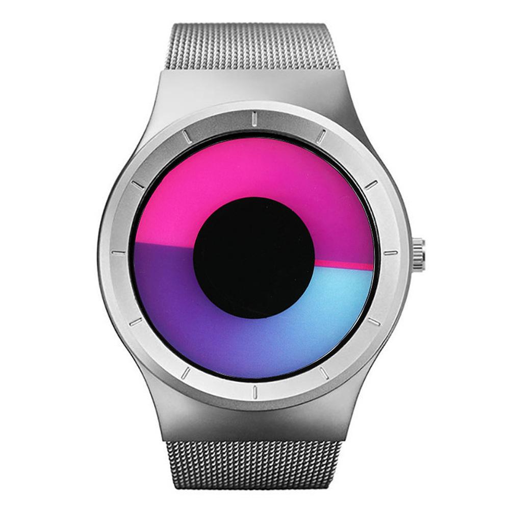 2345_image_file_copy_17