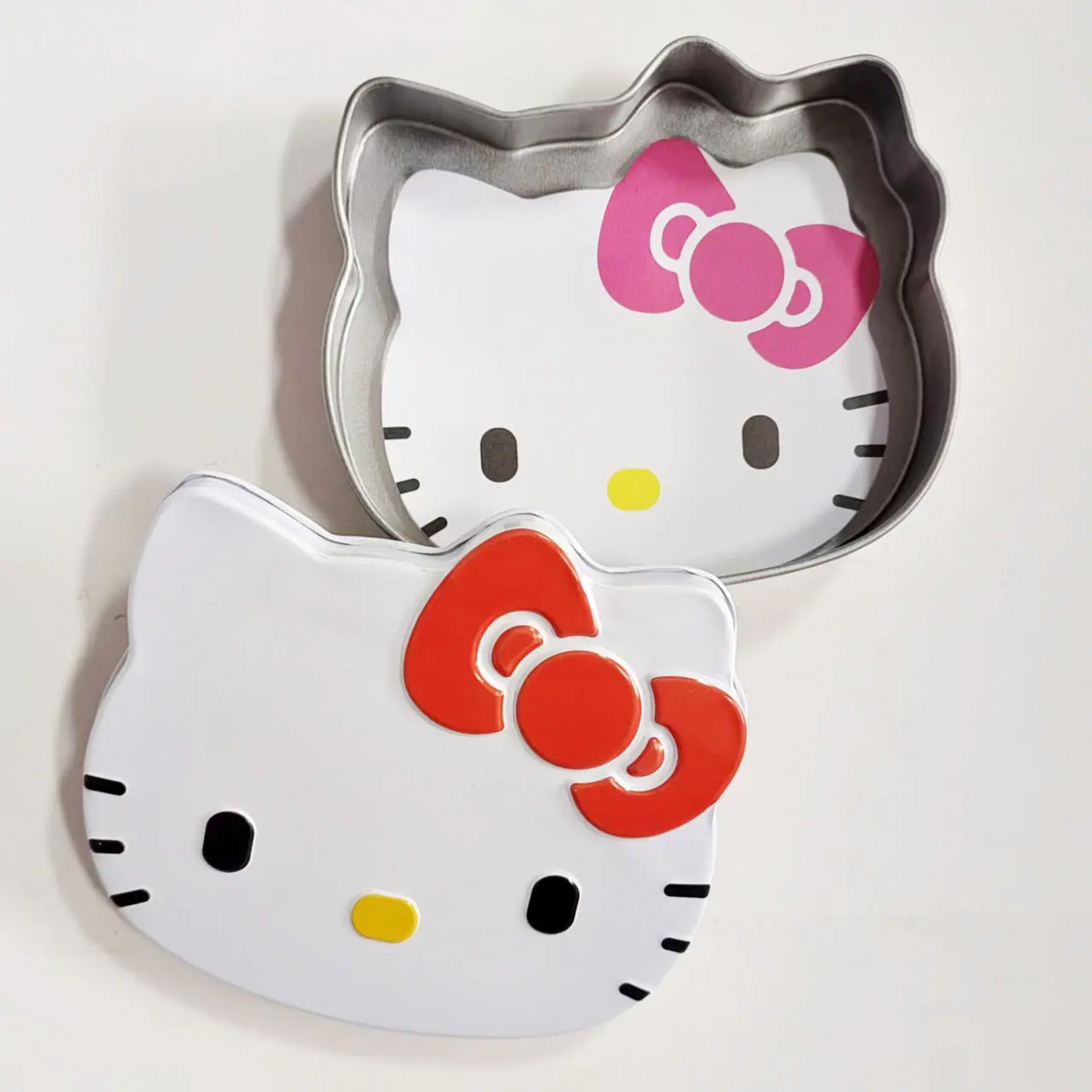 d4c57ac46227e3b0593577c59afc83