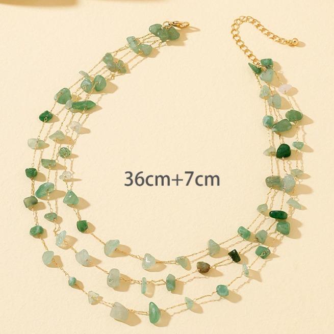 2024-08-03 14:04:29.jpg