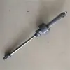 Expansor Eléctrico de Tubos Tipo CNC Ligero Portátil para Tubo de Cobre Tubo de Titanio Expansión de Placa de Tubo DZJ-1