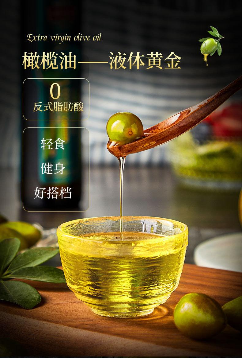 橄榄油详情页(250ml)_08