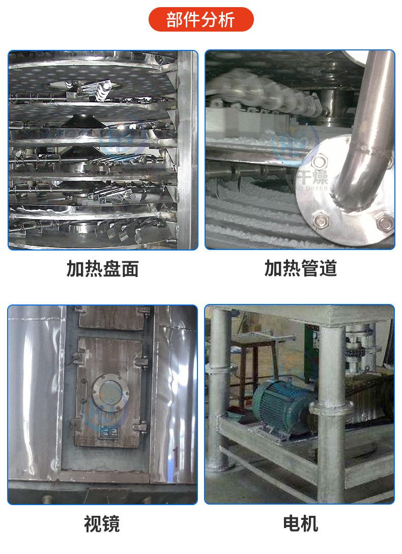 细节分析_02.jpg