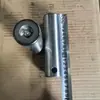Pinça para madeira Pinça para toras Woyuan Garra Sem Sombra Shan Helong Sheng Shuang Garra Jilin Woyu