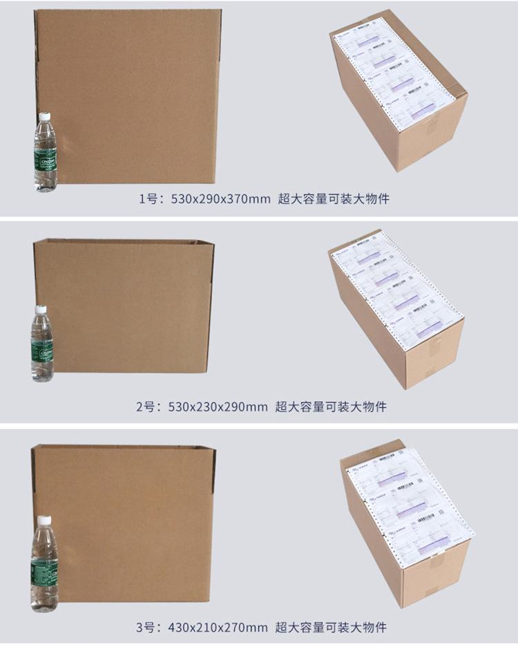 宇冠_07.jpg