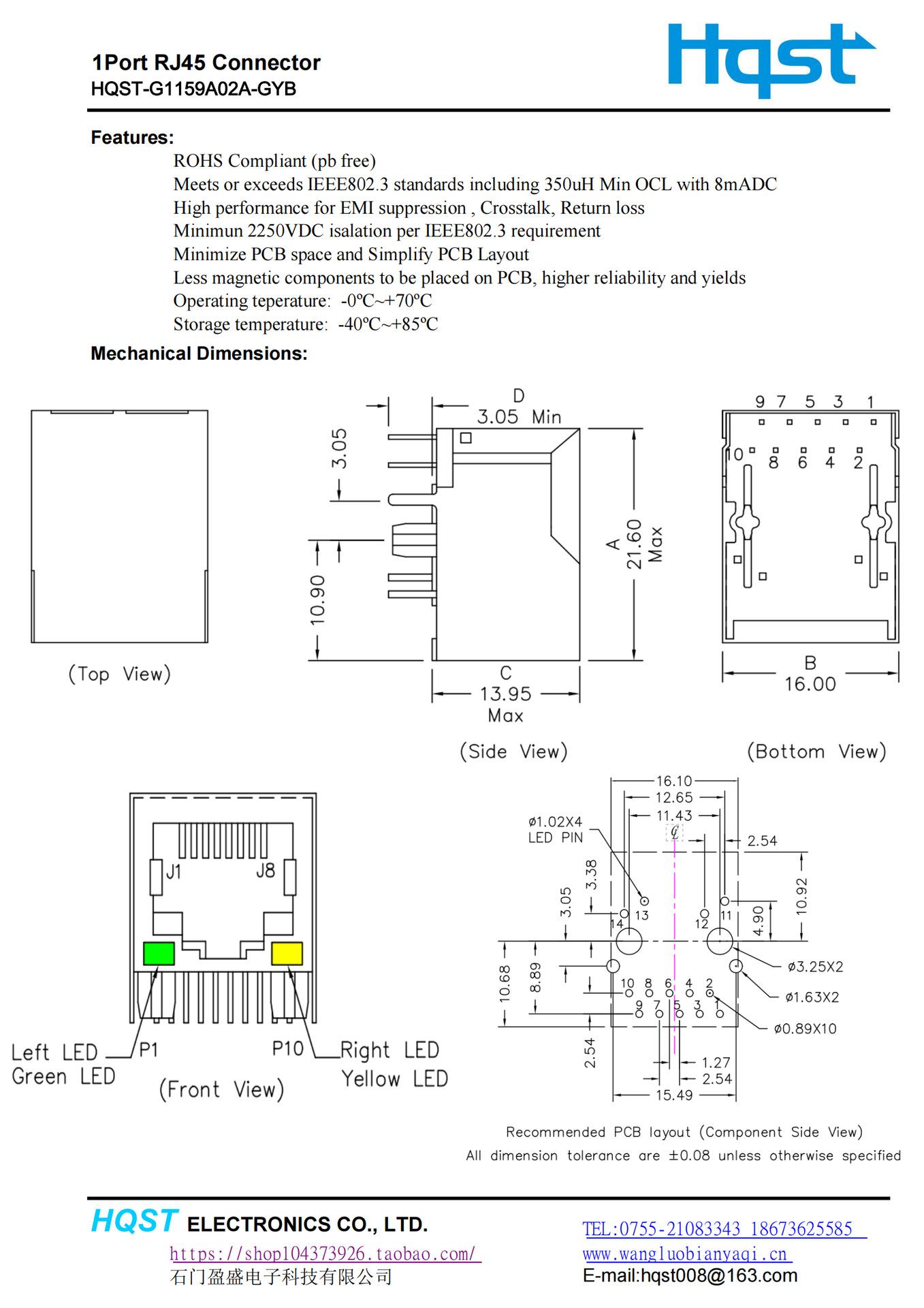 G1159A02A-GYB_00
