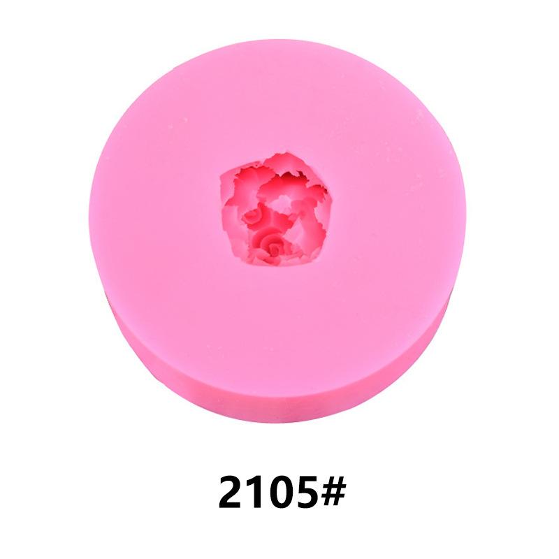 2105.jpg