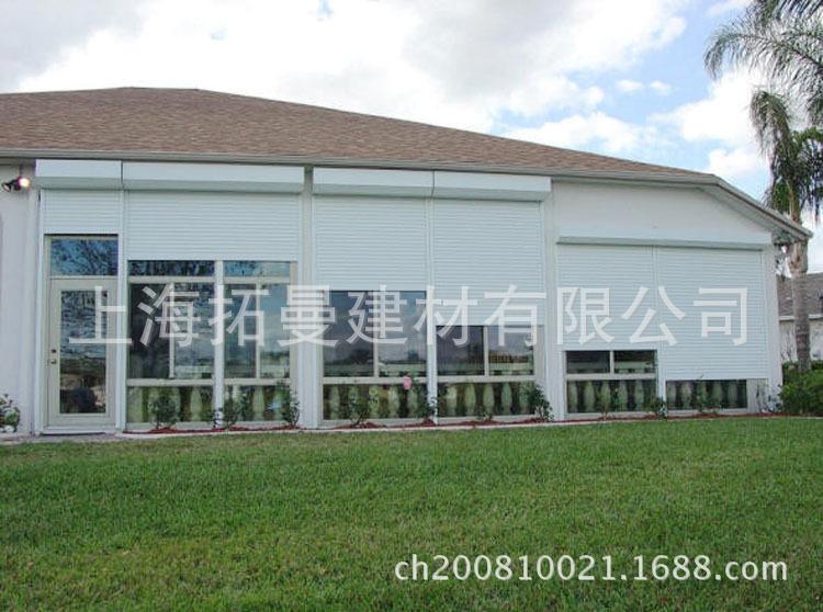 Rolling%20Shutters%20e
