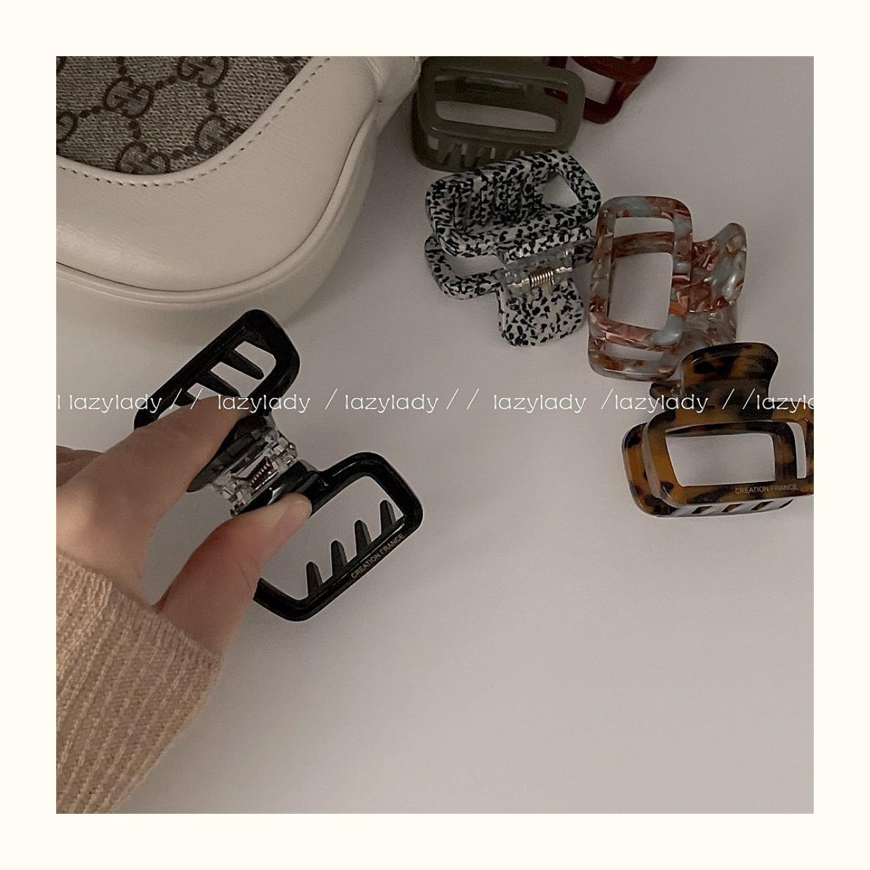 详情-04.jpg