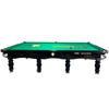 Mesa de Billar Rusa Istaravshan Mesa de Snooker Mesa de Billar Americana Mesa de Billar Rusa