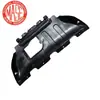 Aplicable a 2011-2020 Dodge Durango Placa Protectora Inferior del Motor Zm573Gw