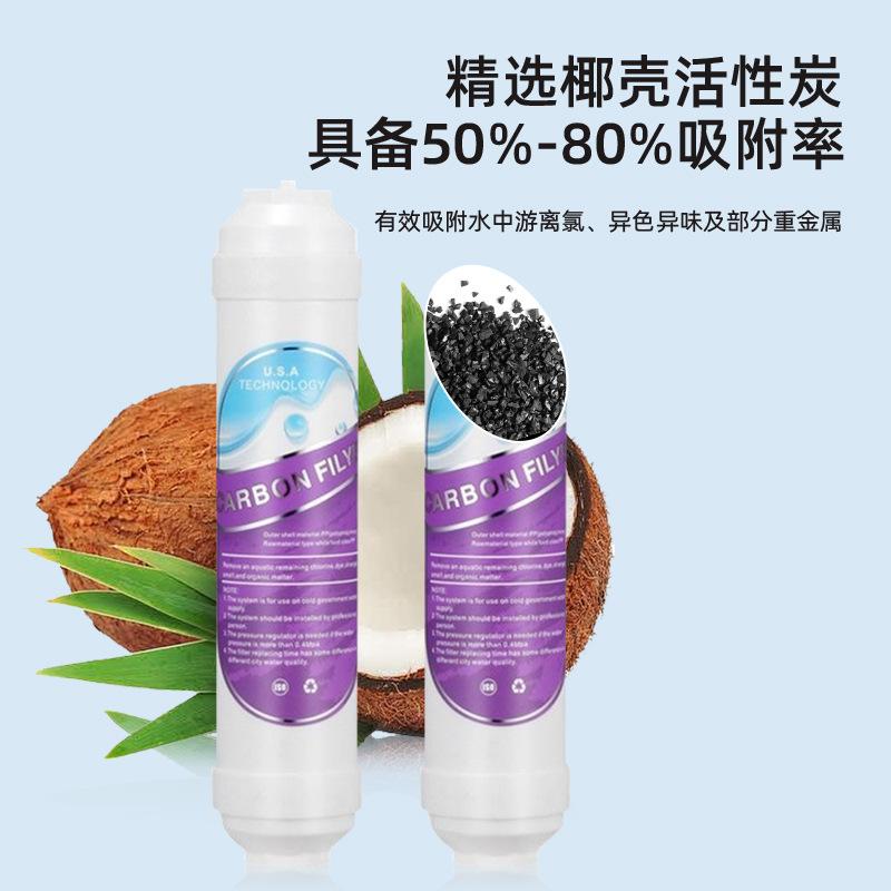 卡尔刚后置
