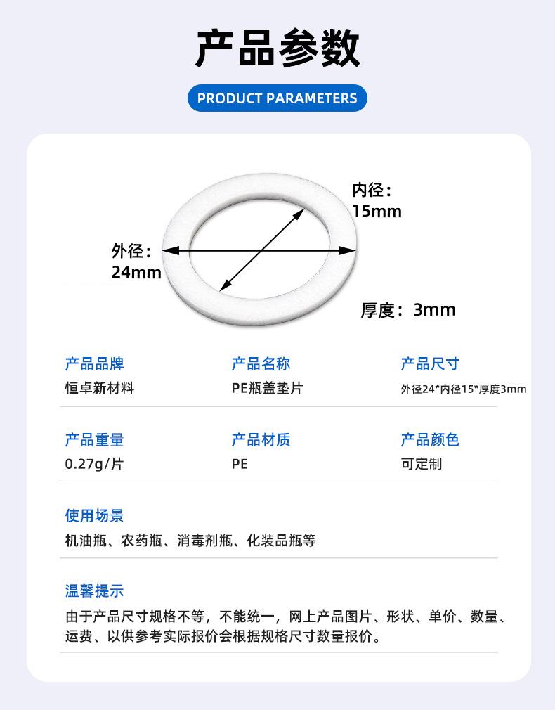 模版详情_03