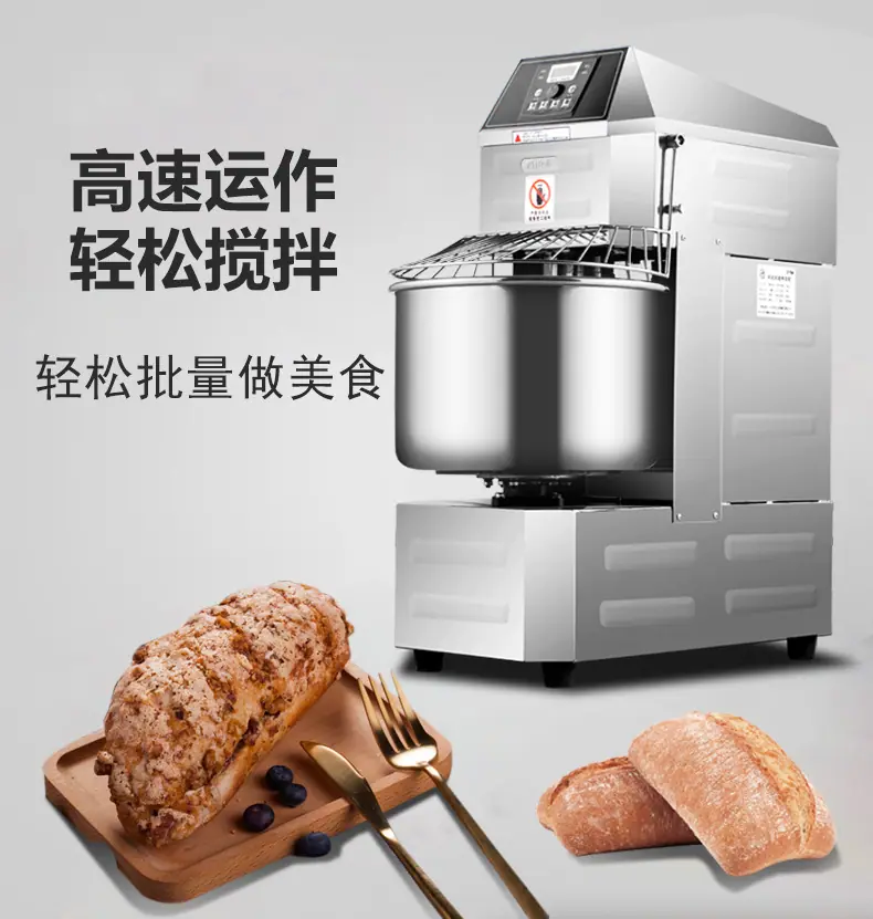 详情-18.jpg