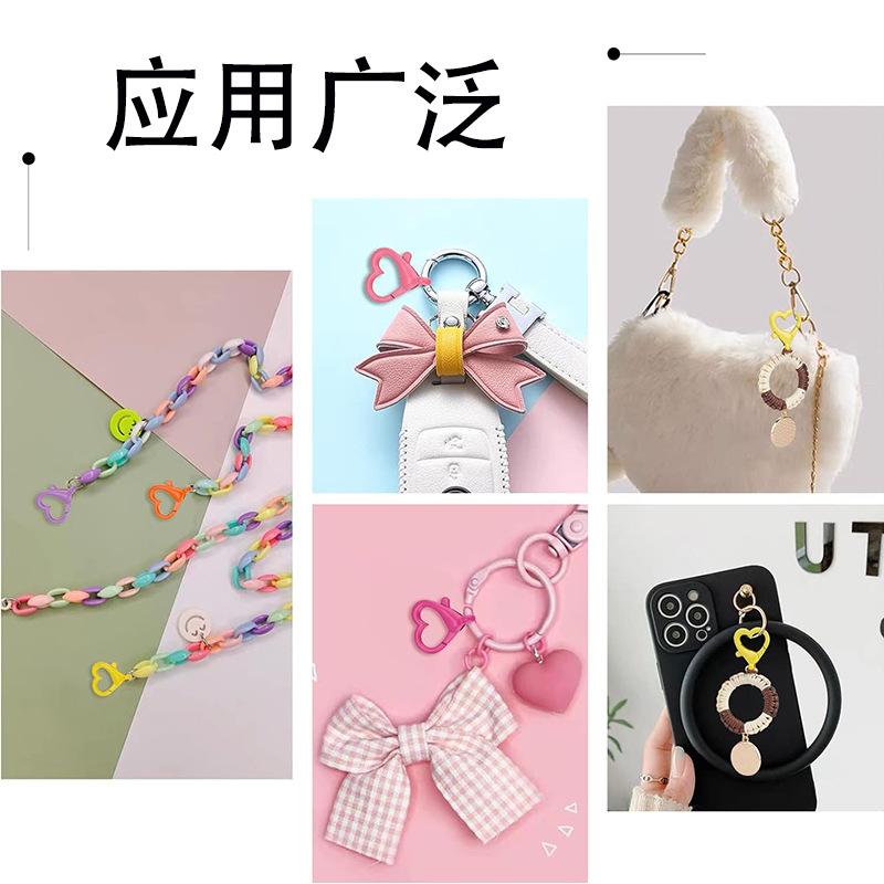 两个店.jpg