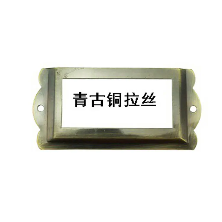 未标题-1