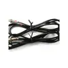 JK8002D Sensor de Efecto Hall JK8002C Interruptor Magnético Inductivo Fotoeléctrico de Proximidad Diámetro 12MM