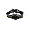 Productos para mascotas collar de posicionamiento para perros artefacto de rastreo inteligente posicionamiento global Airtag collar para perros reflectante anti-pérdida