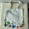 Bolsa Não Tecida Personalizável Bolsa de Mão Bolsa Promocional de Presente Publicitário Bolsa de Compras Bolsa para Roupas de Shopping Aula de Treinamento Promoção Publicitária