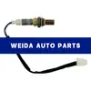 Adecuado para sensor de oxígeno Toyota 8946529375, 89465-29375