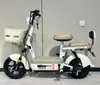 Bicicletas elétricas transfronteiriças do fabricante, bicicletas de duas rodas, patinetes elétricos, bicicletas elétricas para estudantes, bicicletas elétricas para adultos, atacado