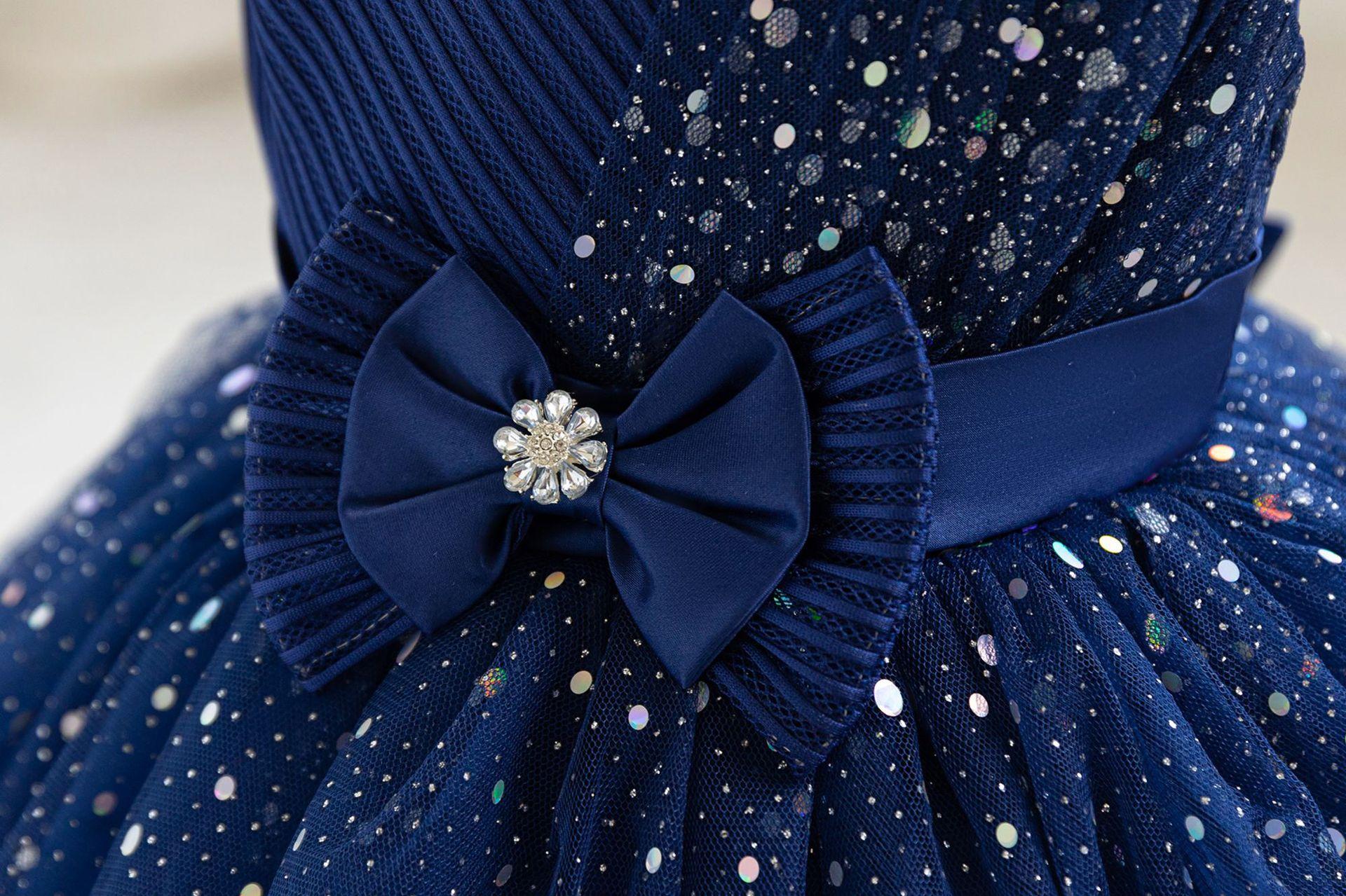 kid dress