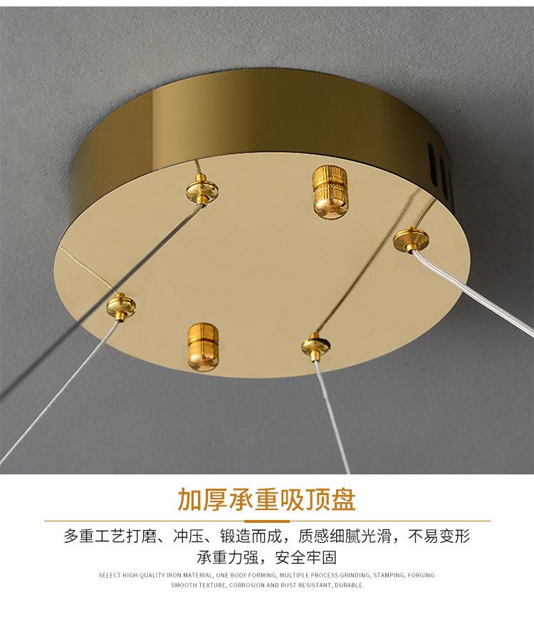 968de3d0-47ef-4890-bd28-b5c90c3011bf.jpe